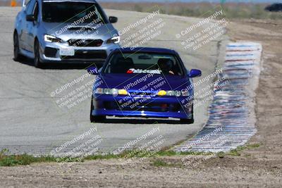 media/Apr-01-2023-Speed Ventures(Sat) [[0a098caa64]]/Purple Group/Outside Grapevine/